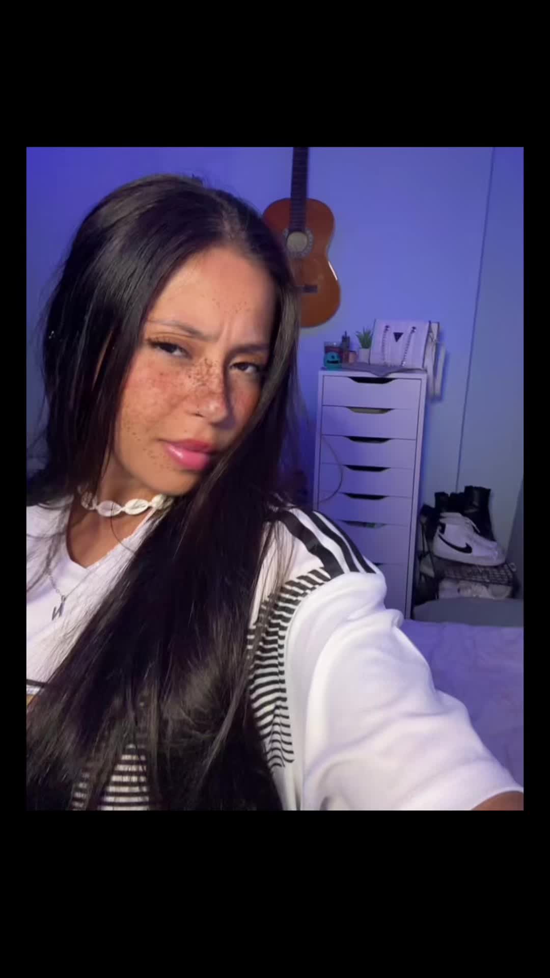 @.