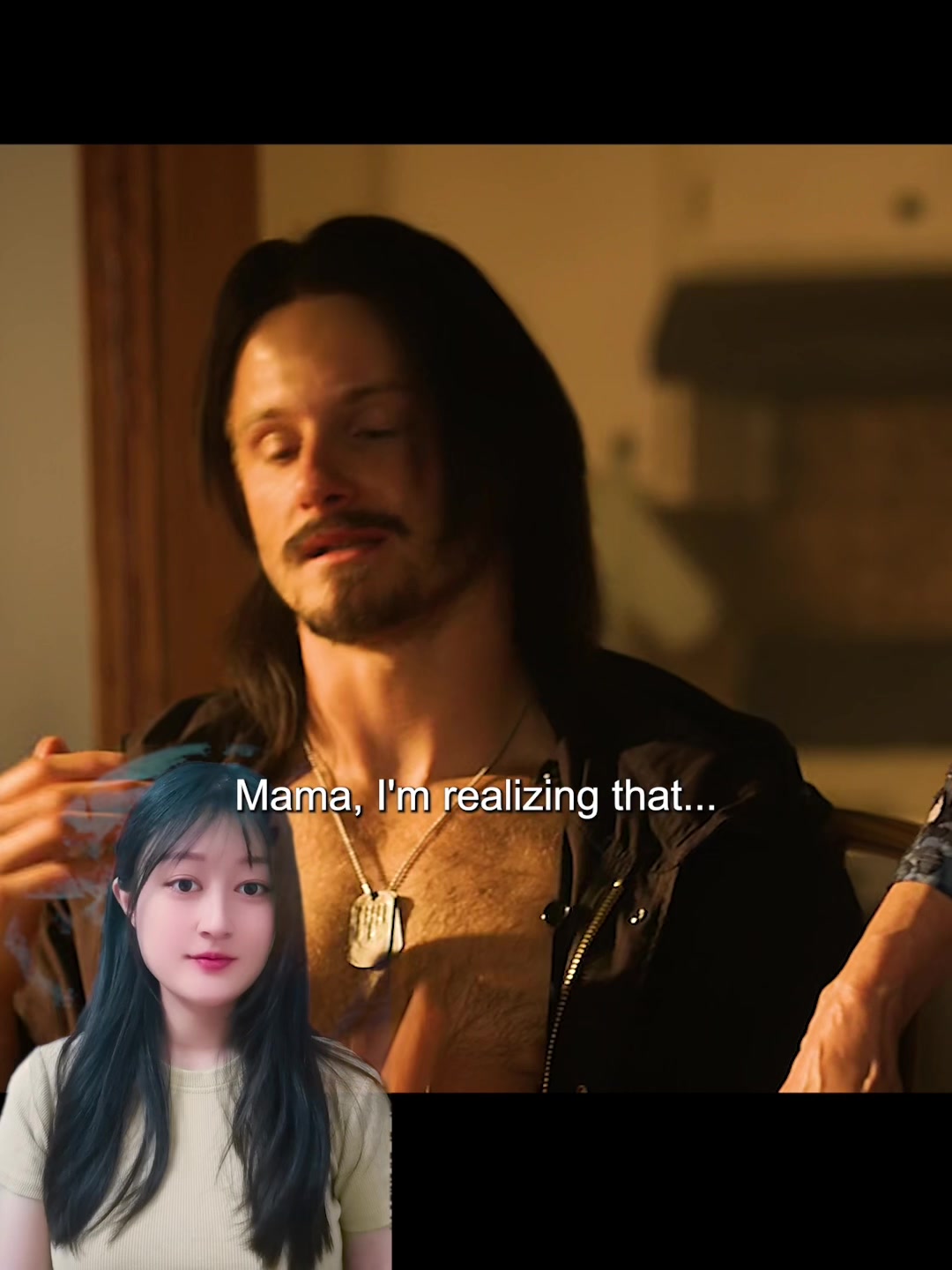 @lshxsoyzwsx