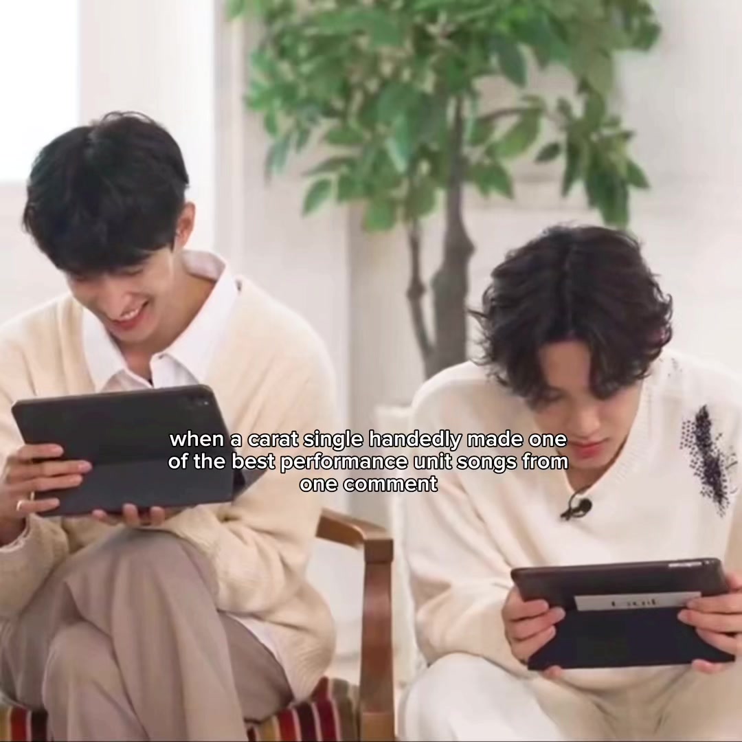 @biggest huihui ୨୧ ⋆｡˚: