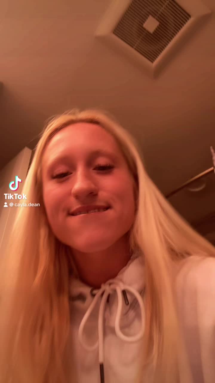 @cayy