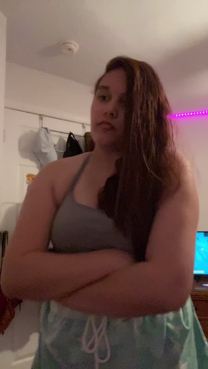 @CyberBunny :3