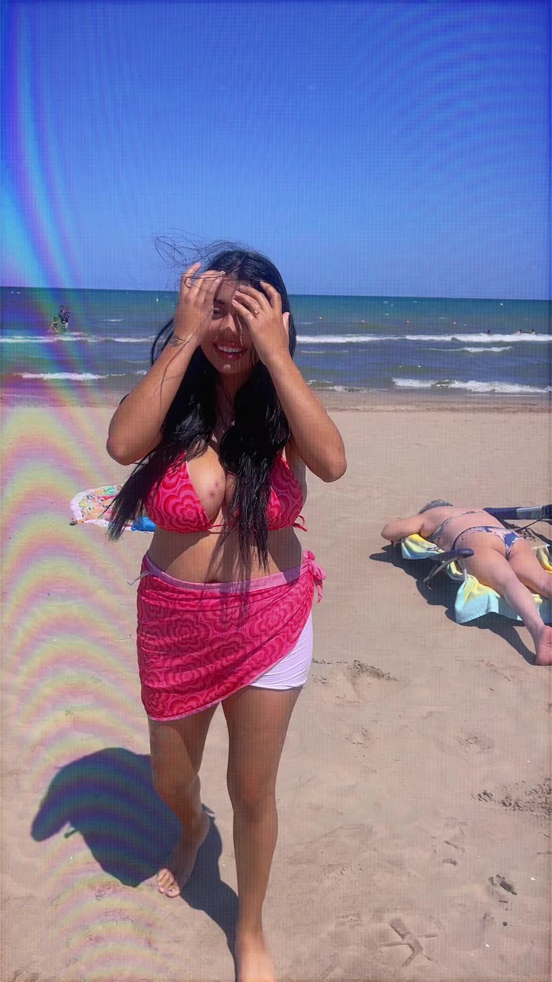 @Antoniaa