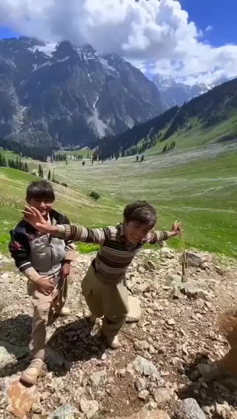 @Sami sahil