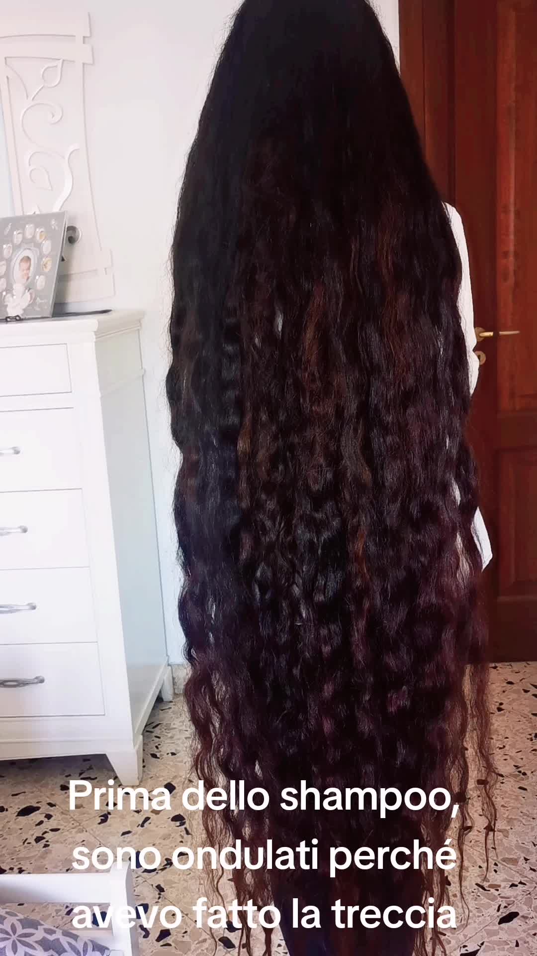 @Vicky Rapunzel Italy