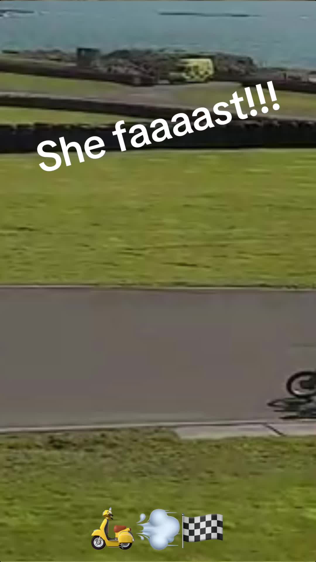 @jonboymcnally