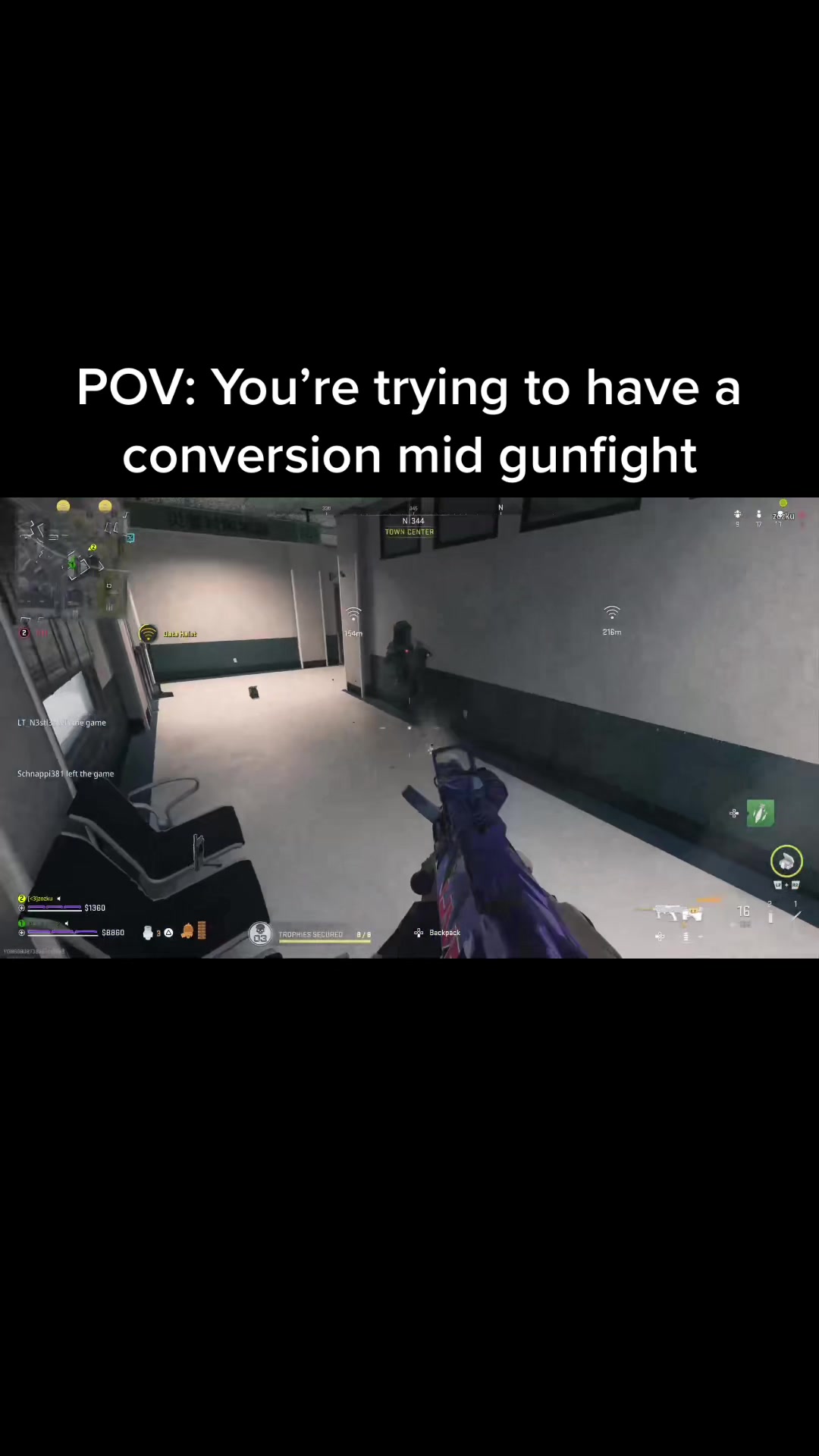 @Blesive