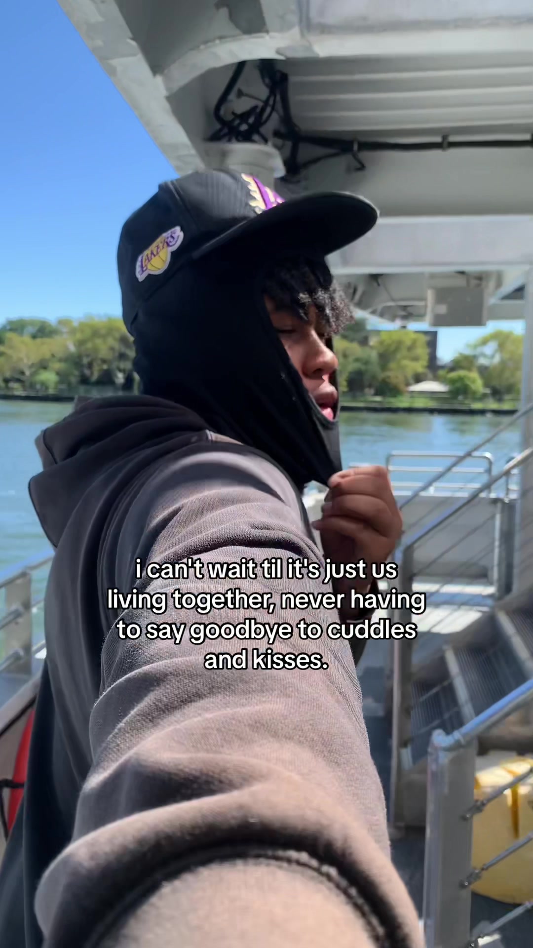 @millclouded
