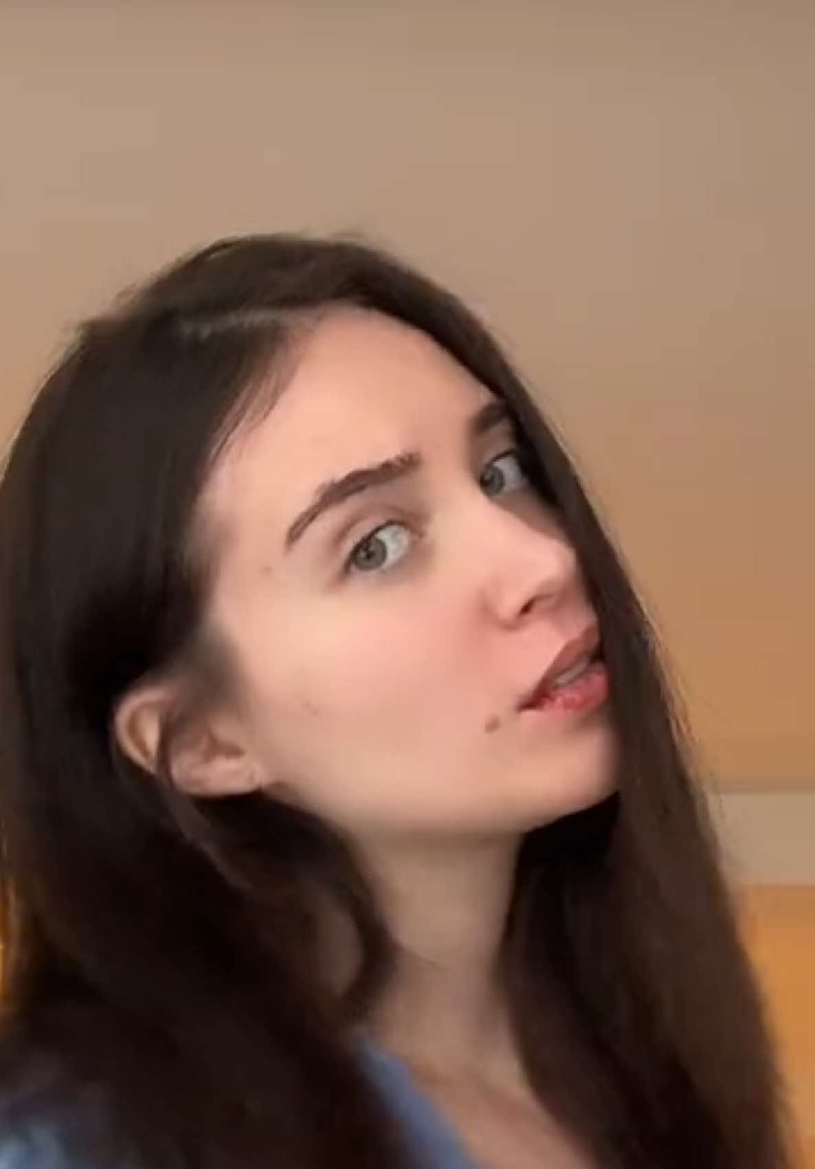 @Sofia