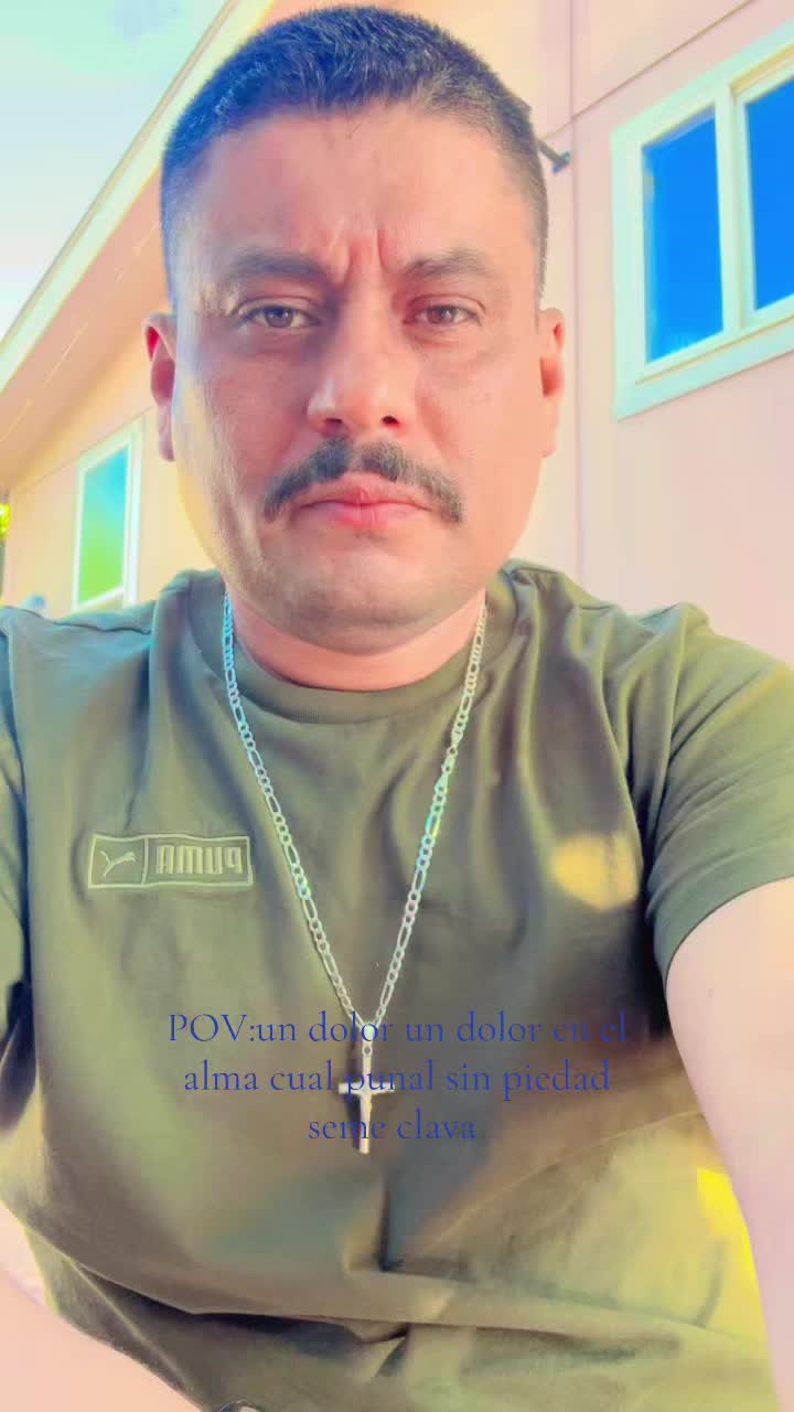 @Alexander _torres_🧠