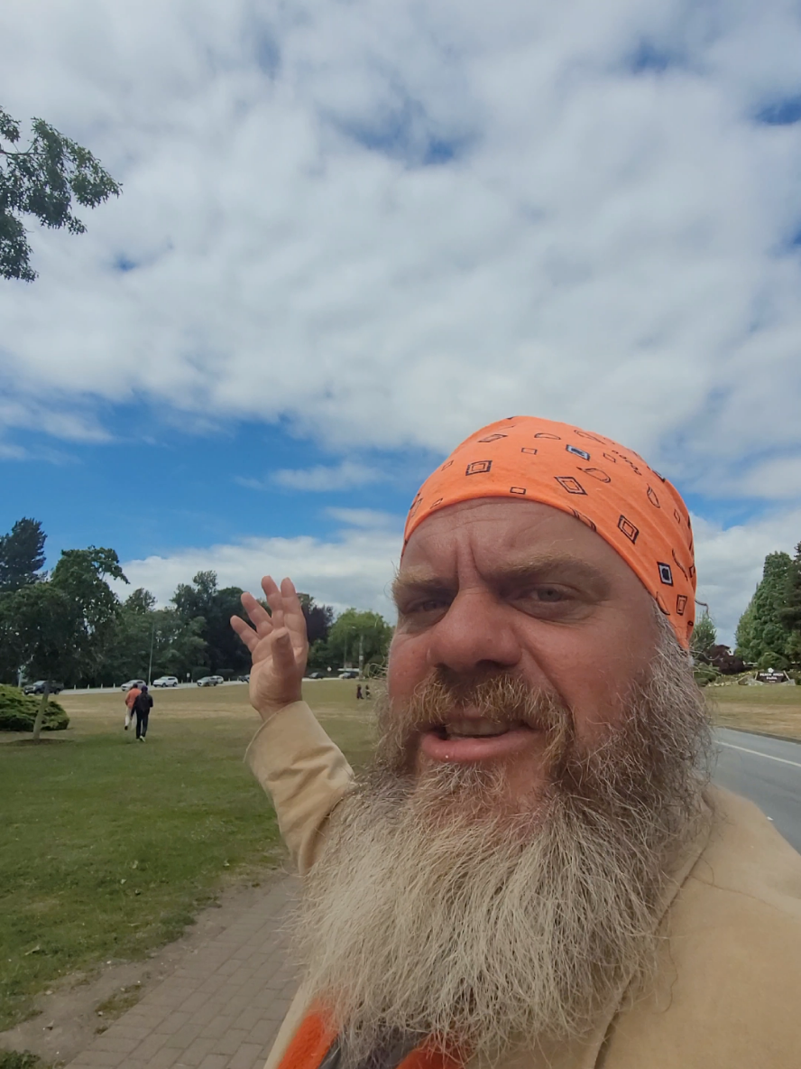 @Johnjeet Singh