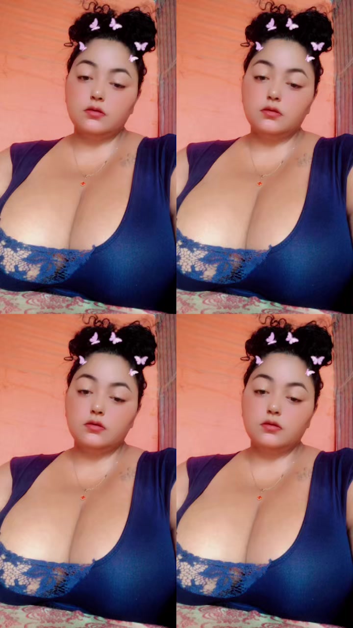 @Karoll Venezolana ❤️🔥