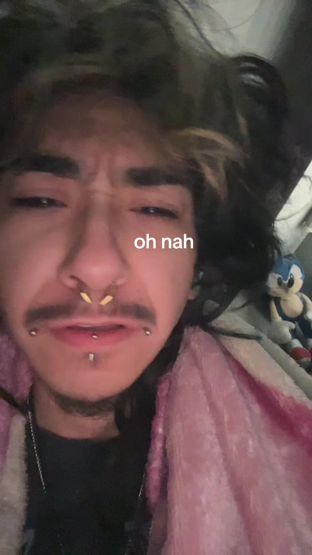 @anselll