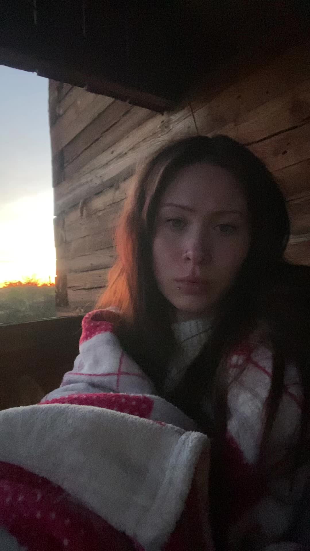 @ms_drannik