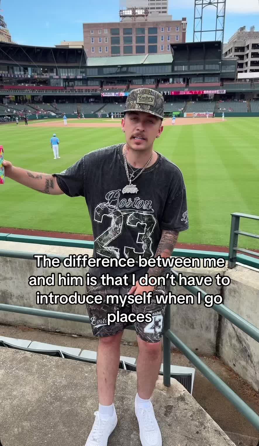 @White Sosa🥶