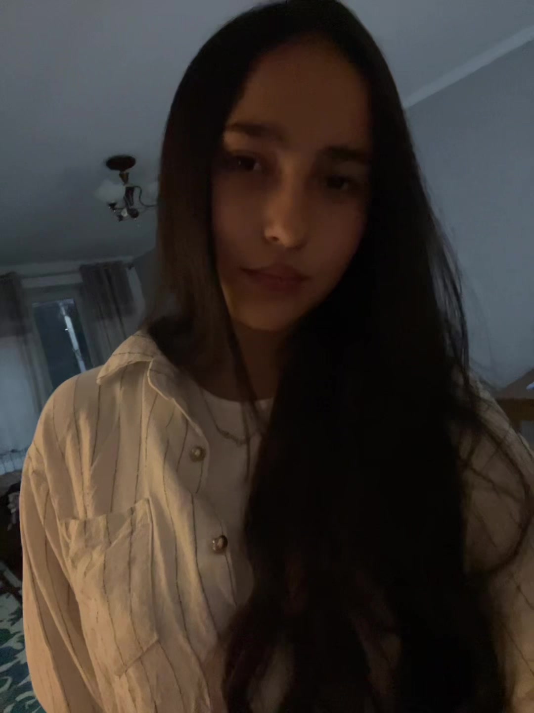 @akhmullaeva.a