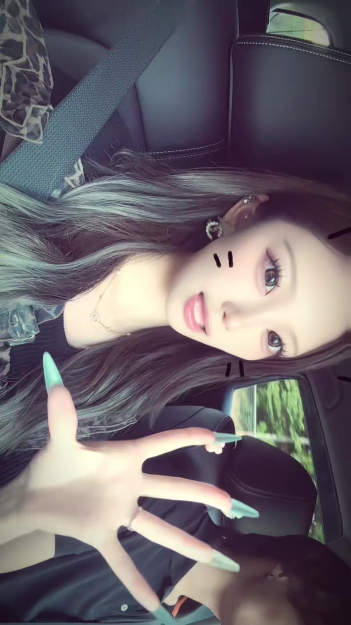 @nyan06s2