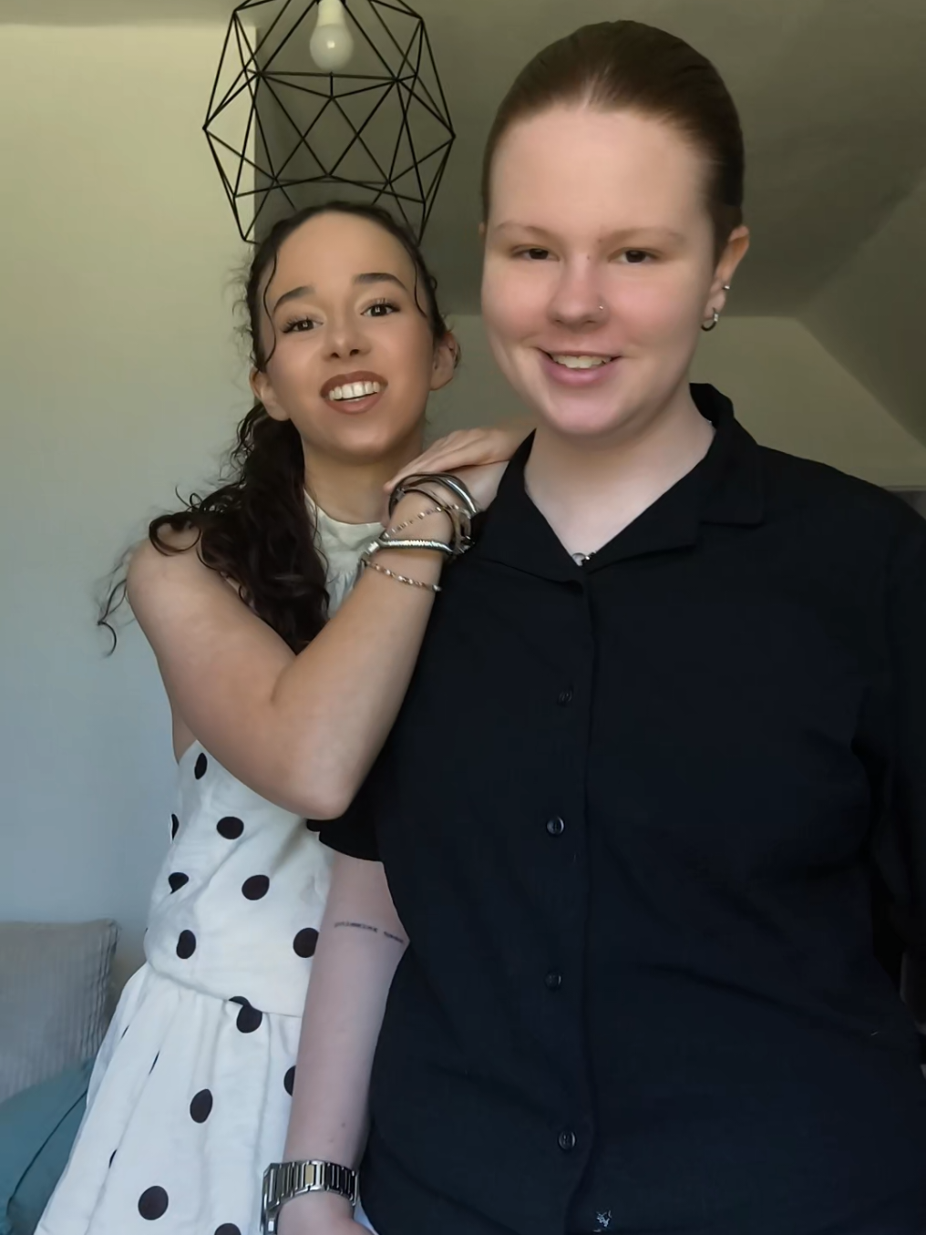 @samira_rieger