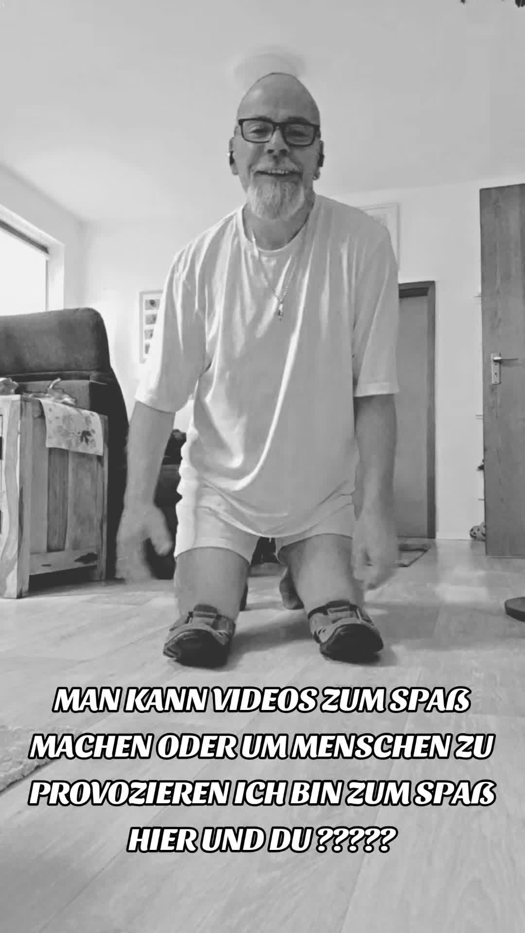 @Saarlands_Puppenspieler_Mit❤️