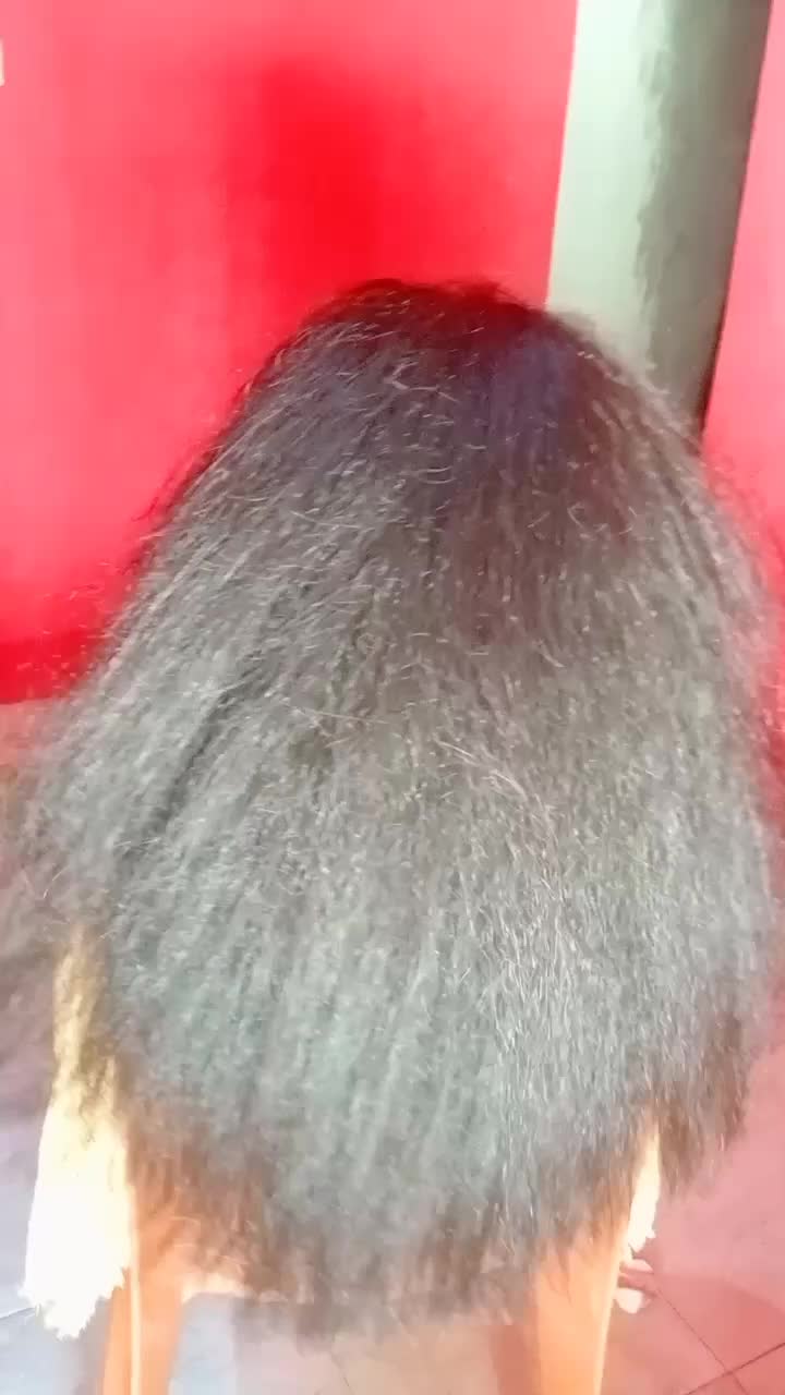 @Godfredo🌻