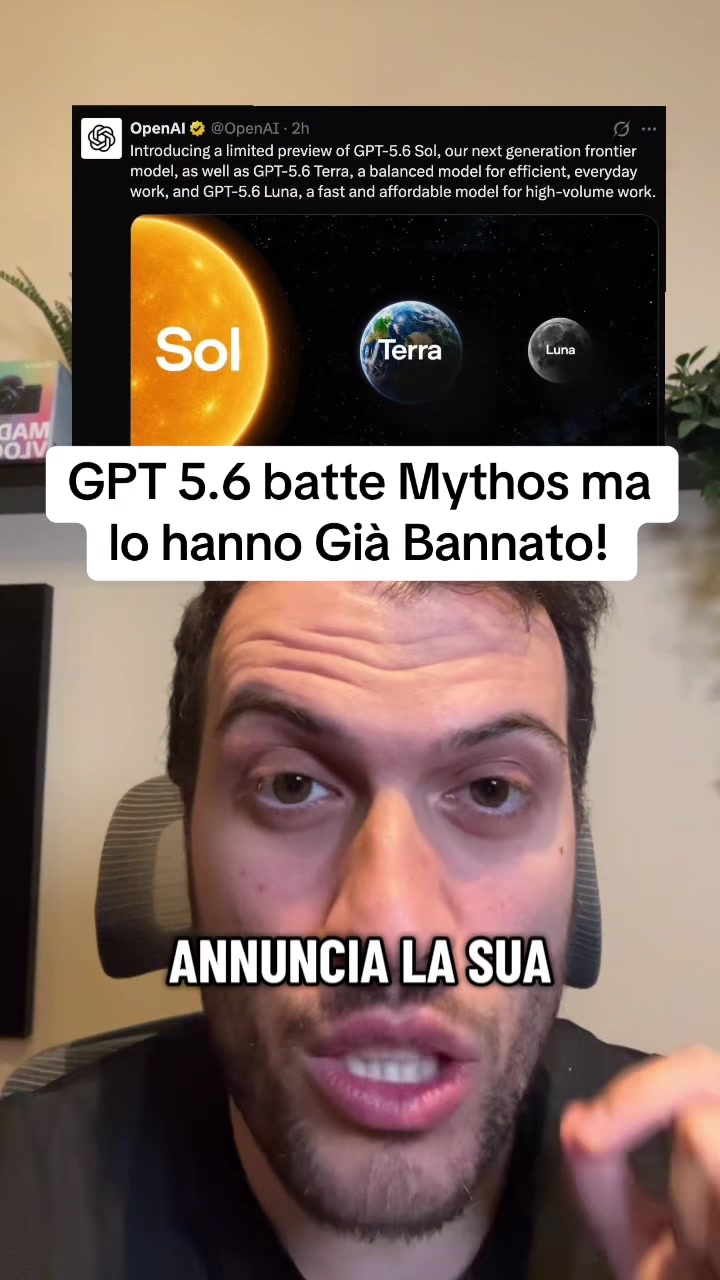 @Simone Rizzo