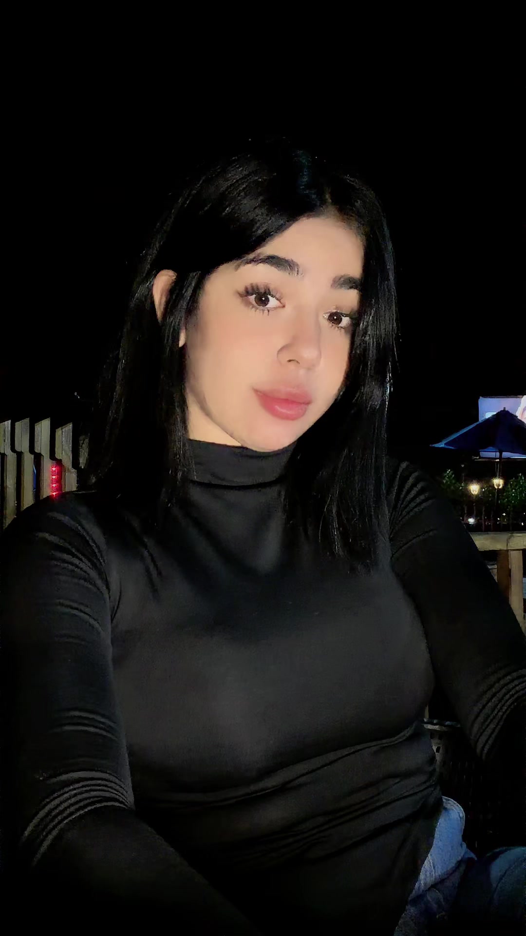 @𝑯𝒂𝒃𝒊𝒃𝒂 𝑴𝒂𝒈𝒅𝒚 💚🪅”