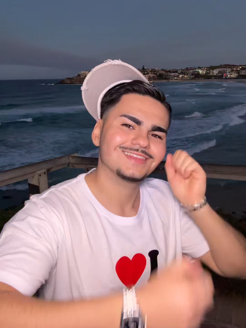 @KJ .