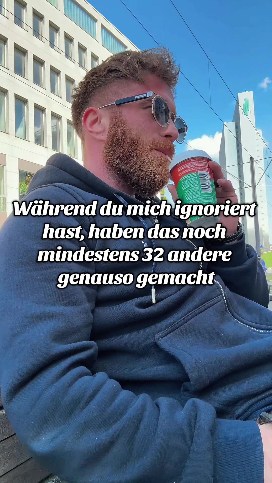 @Easy🧸