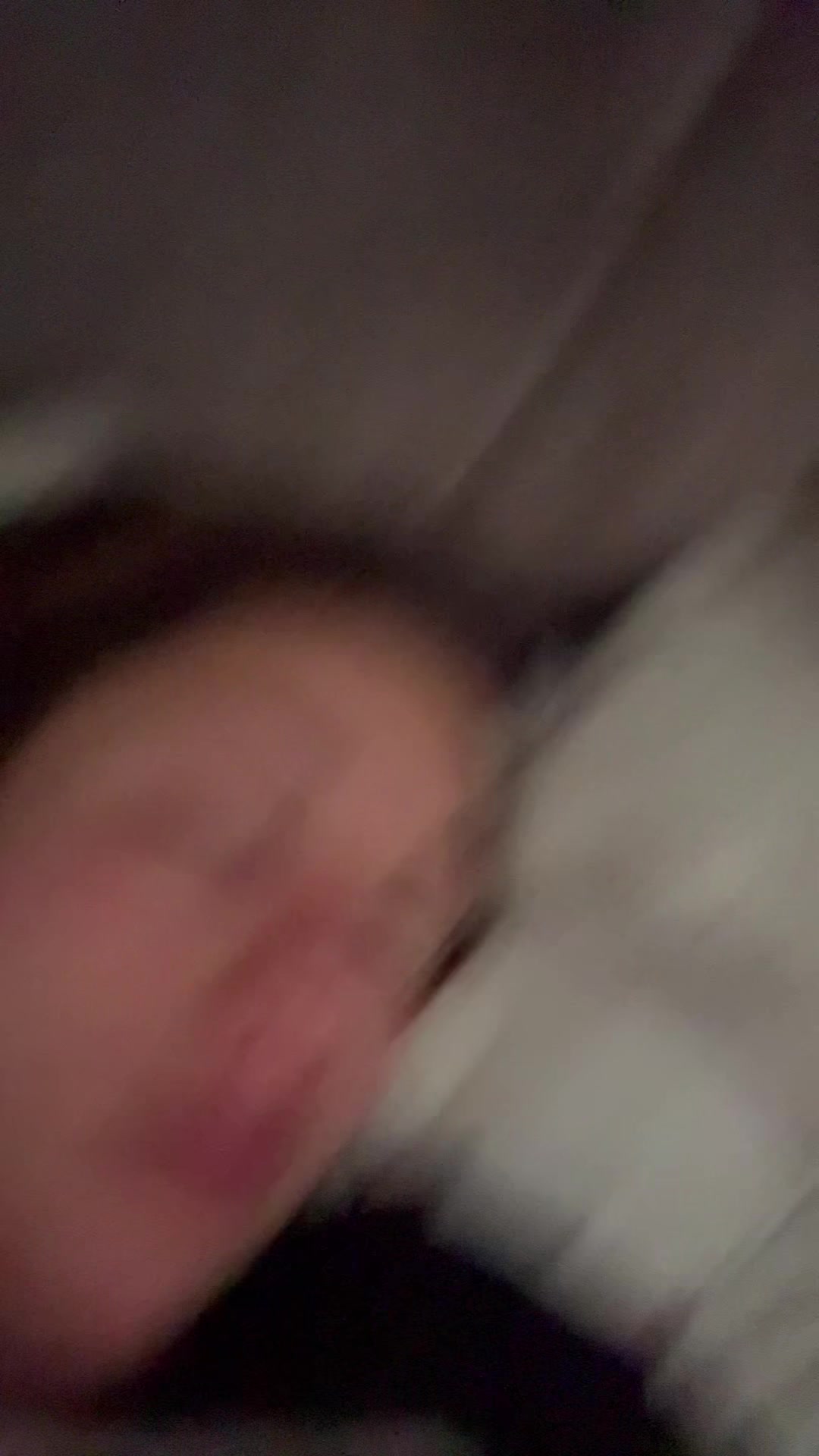 @𐌂𐋅𐌀𐌍𐌕𐌀𐌋🌚
