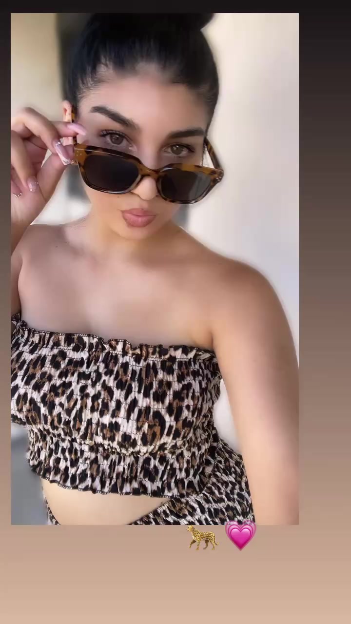 @dorcika😛