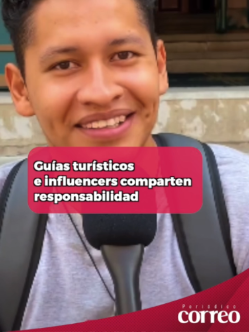 @Peri&oacute;dico Correo