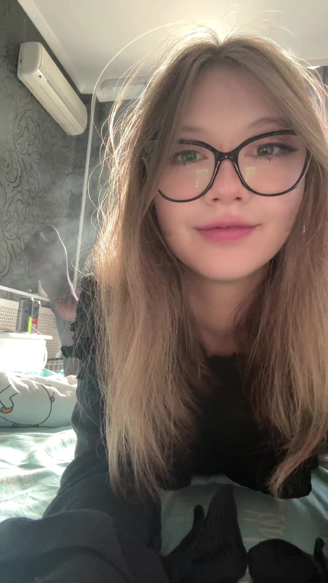 @умри пожалуйста