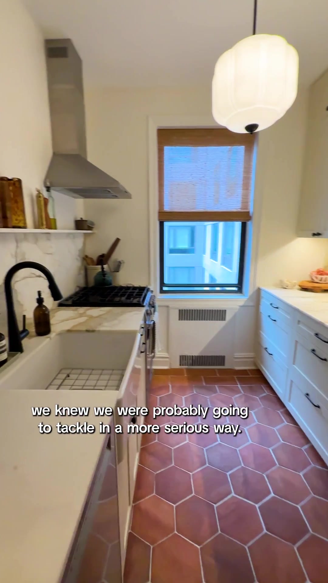 @Apartment Therapy