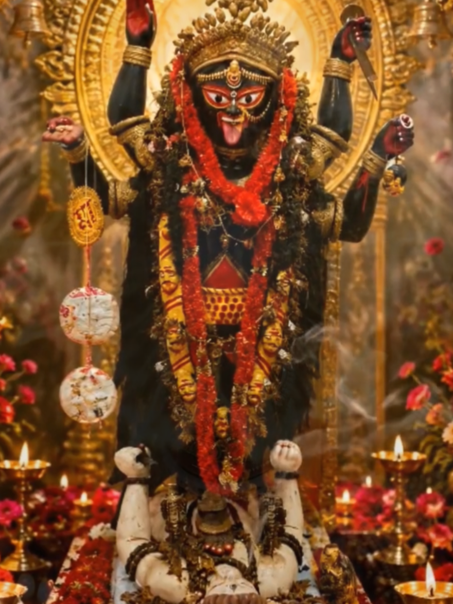 @Rahul kanti Das