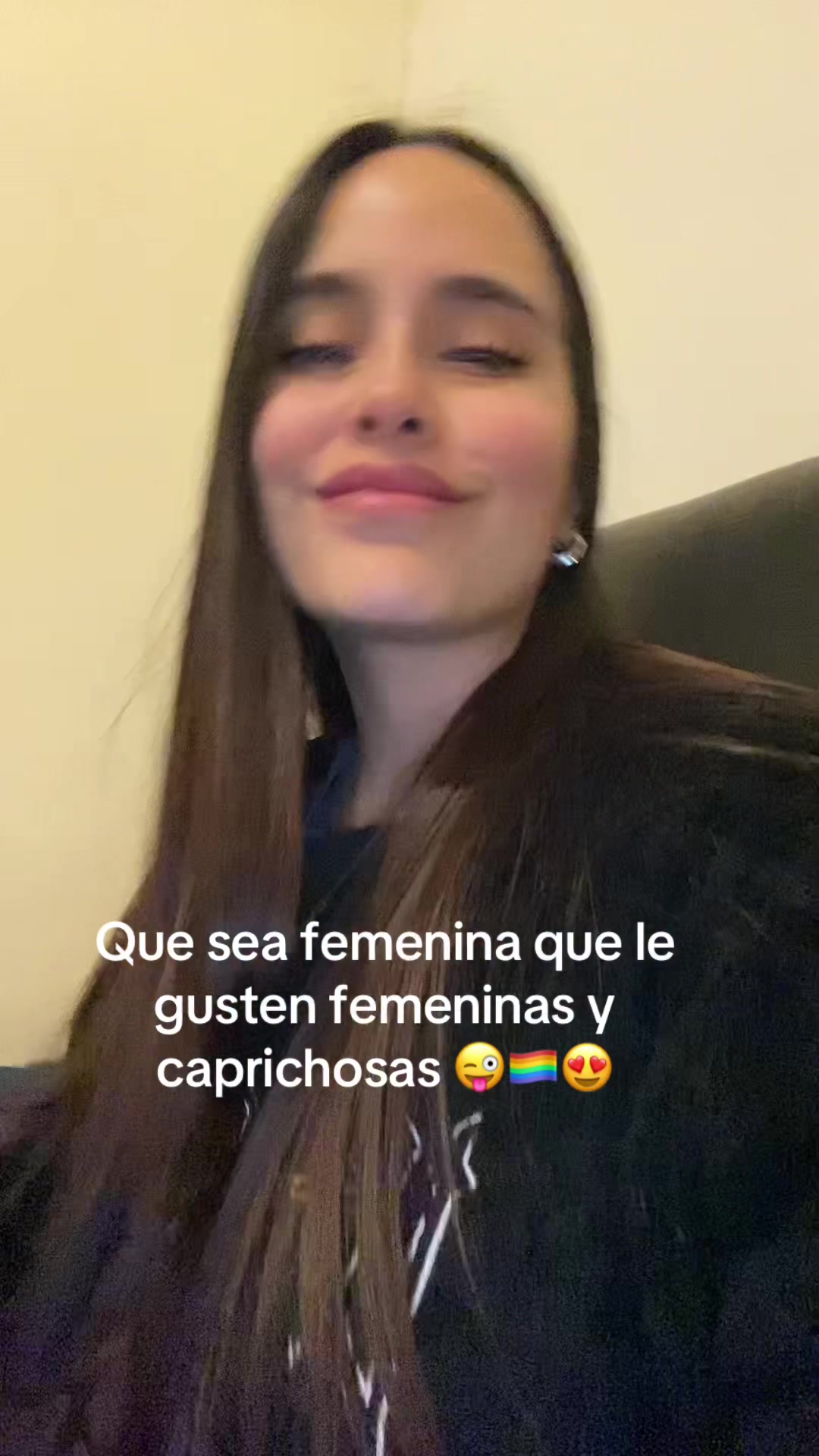 @Selene M