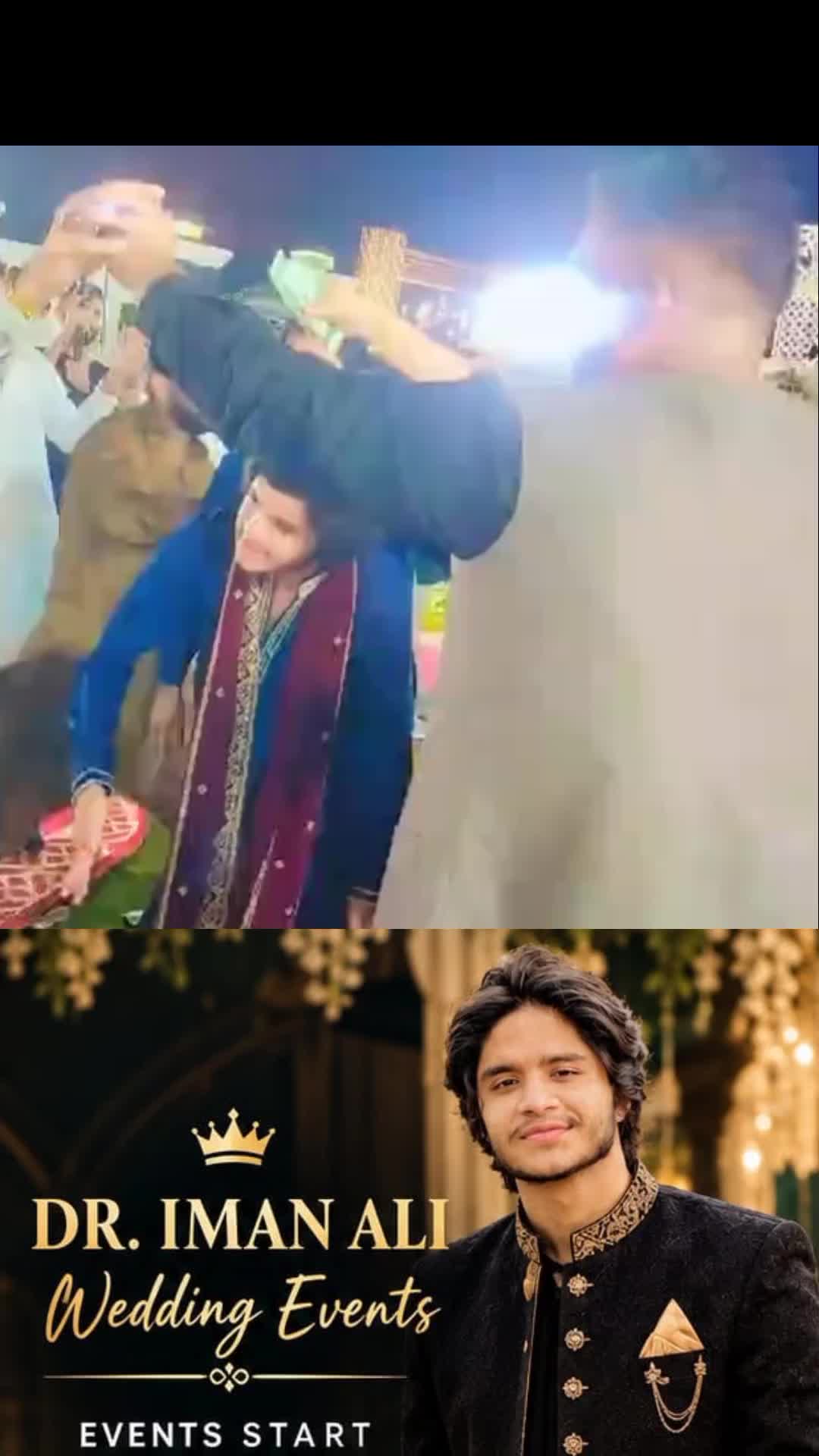 @🌎❤️ابیٹ آباد آلہ ❤️🌎