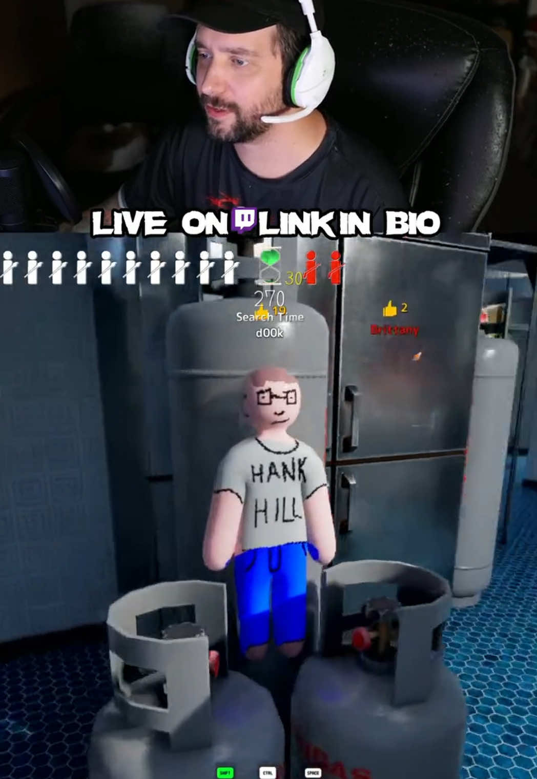 @d00k