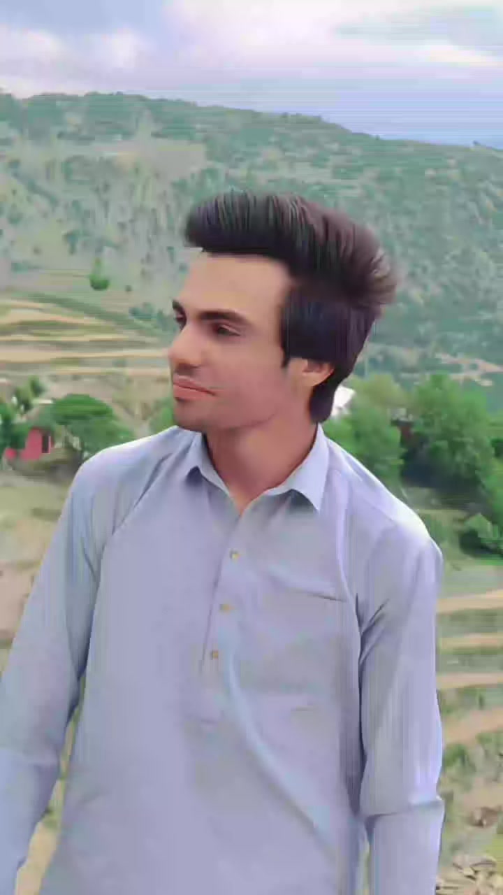 @MANSOOR ALiKHAN💸👈