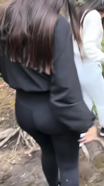 @🪄