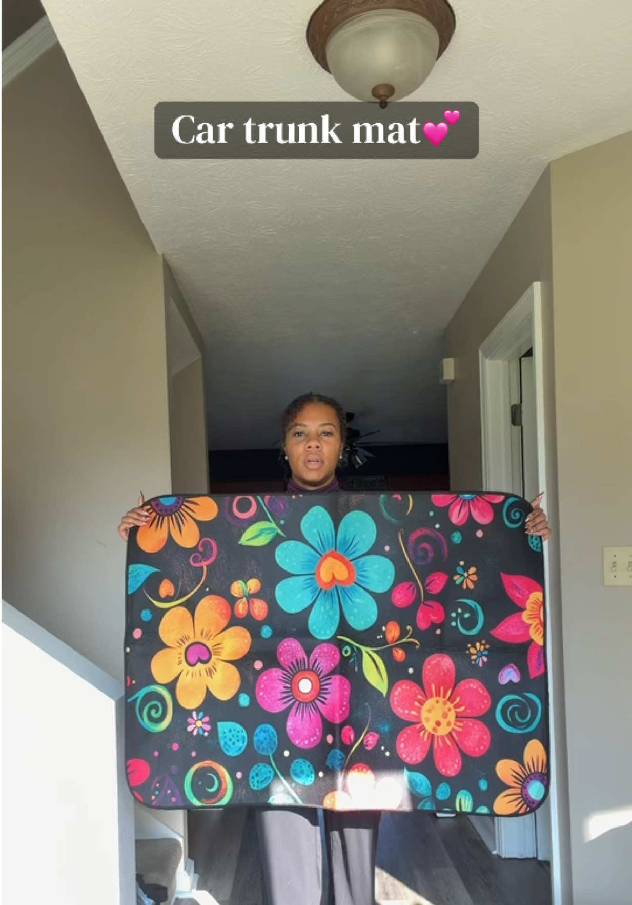 @denitasb123