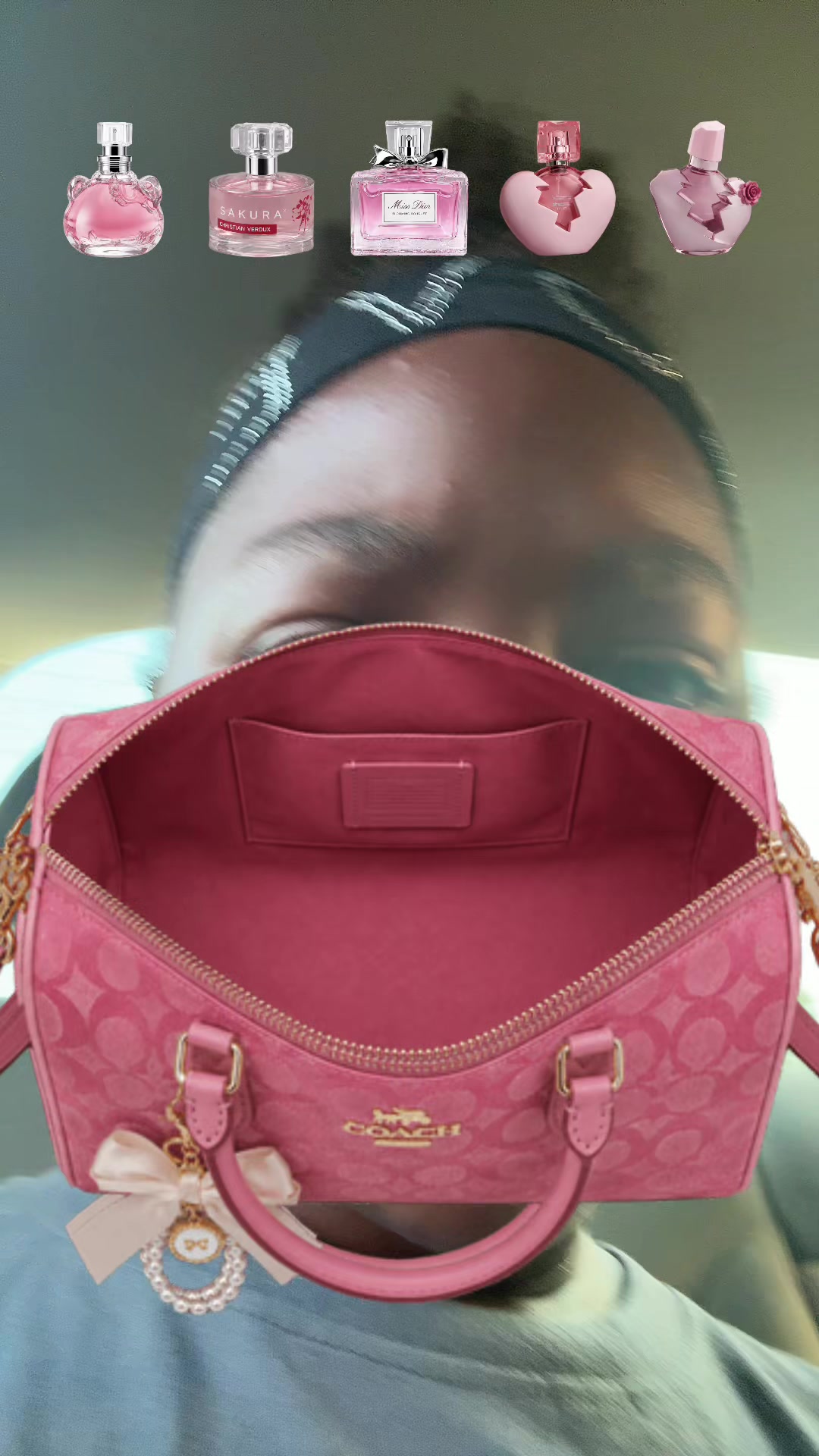 @Kyliee 🩷