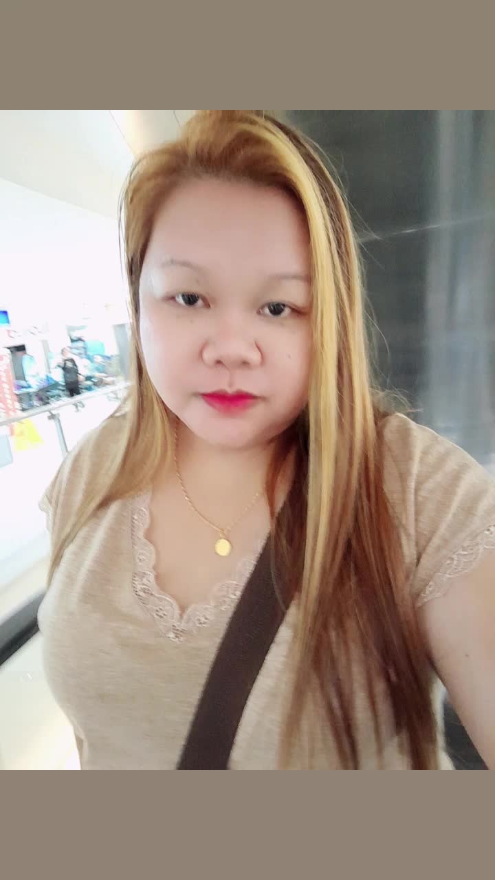 @bungigirl