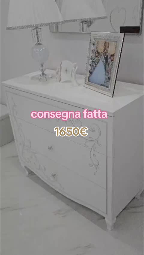 @pianeta Arredamenti
