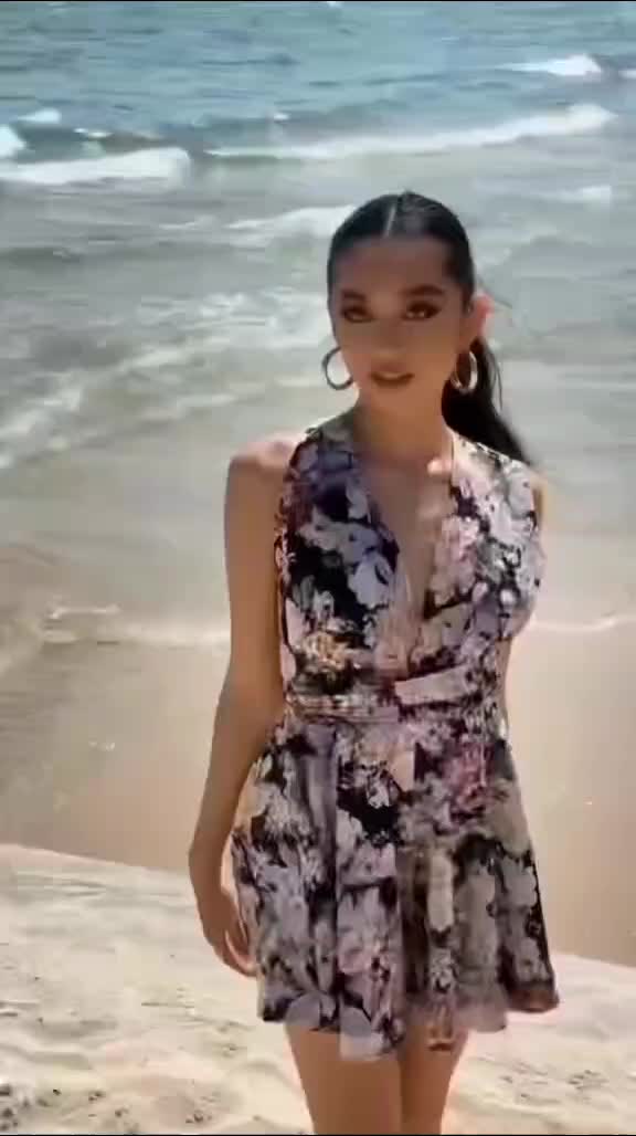 @ig:lorraine.zoleta