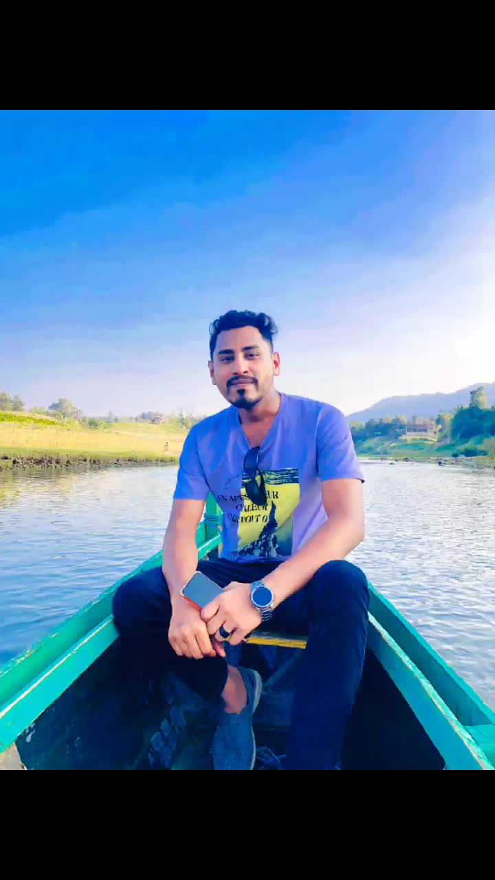 @ফয়জুল ইসলাম পাপন