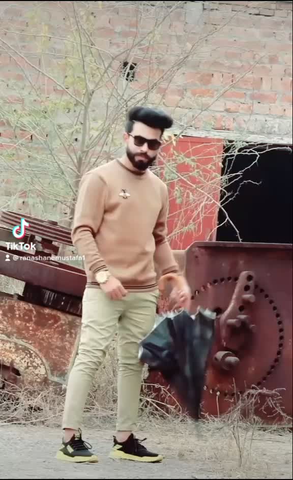 @Rana_Shan_mustfa