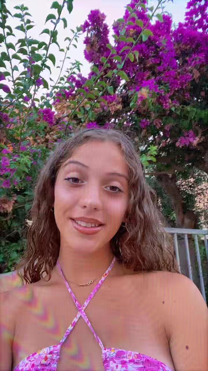 @silvia🧃