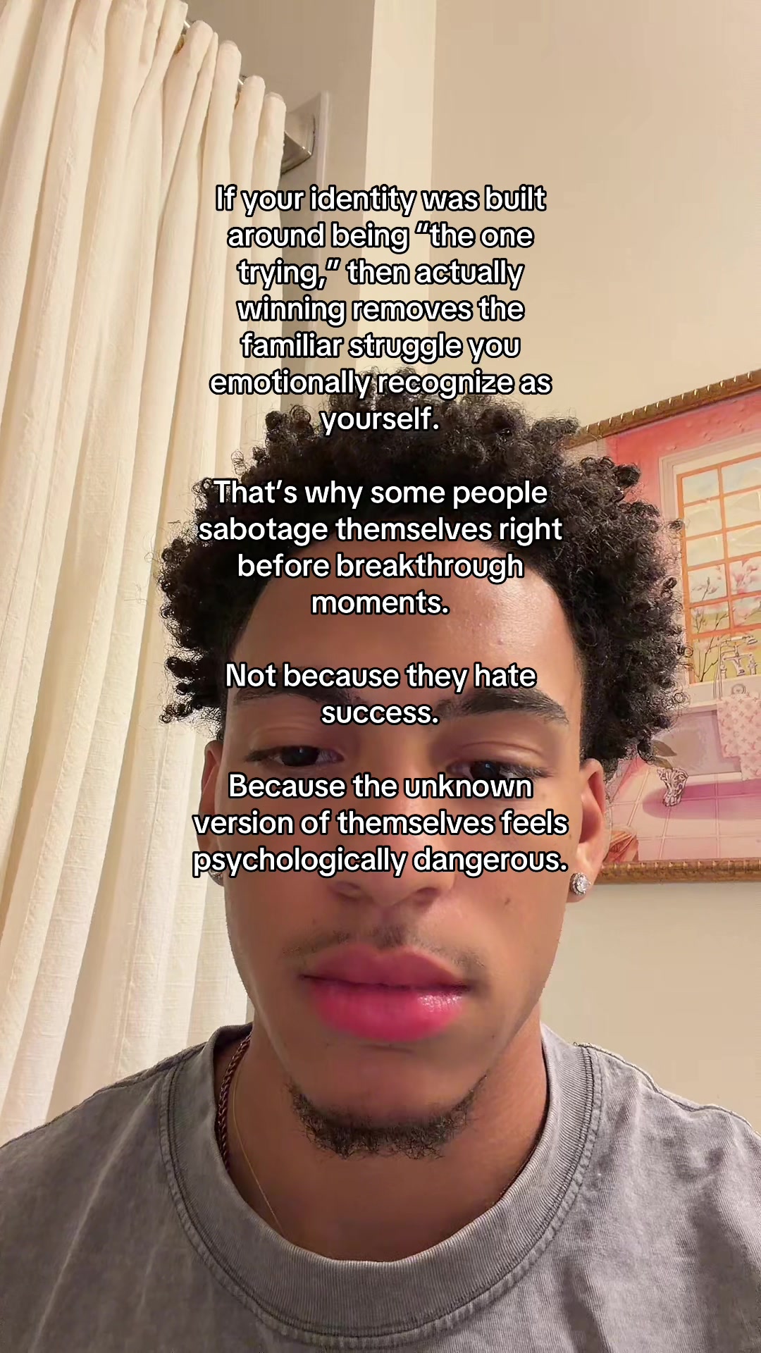 @Jc