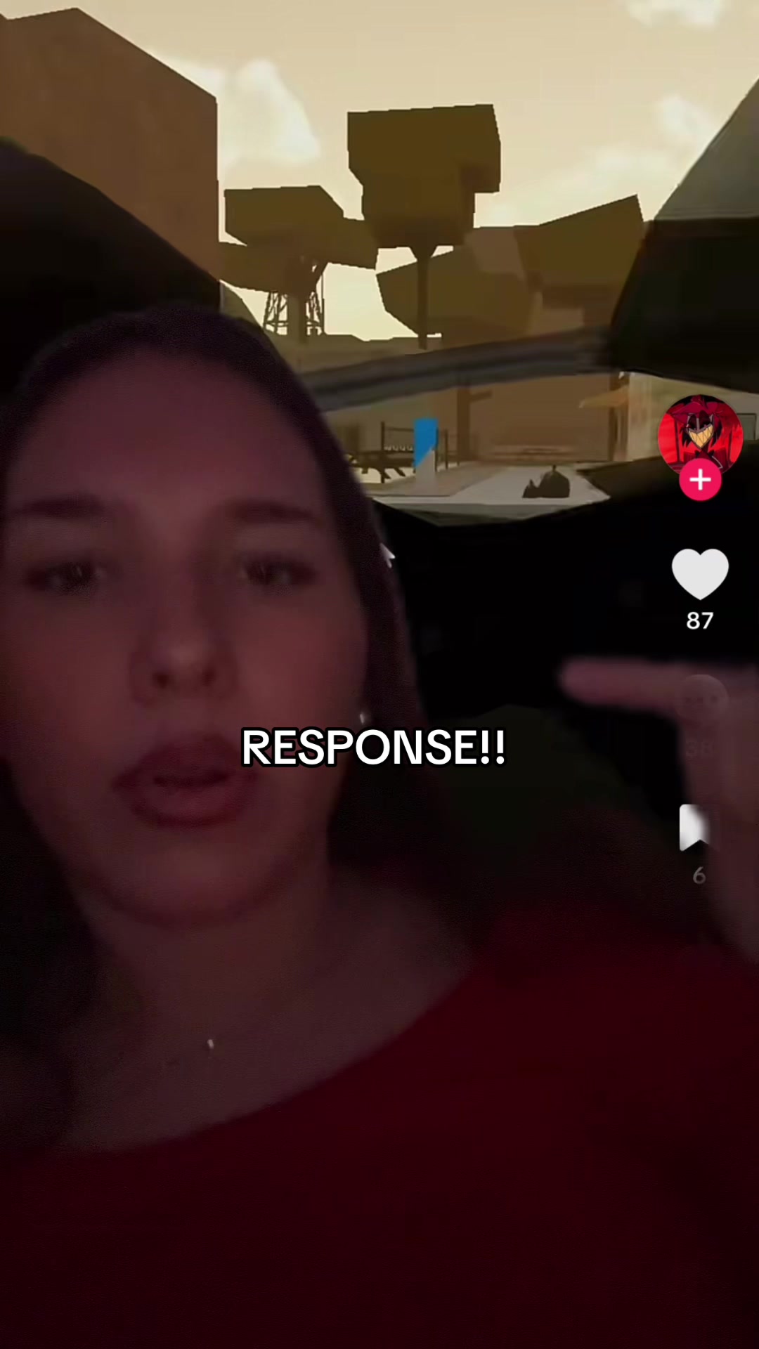 @leanuh