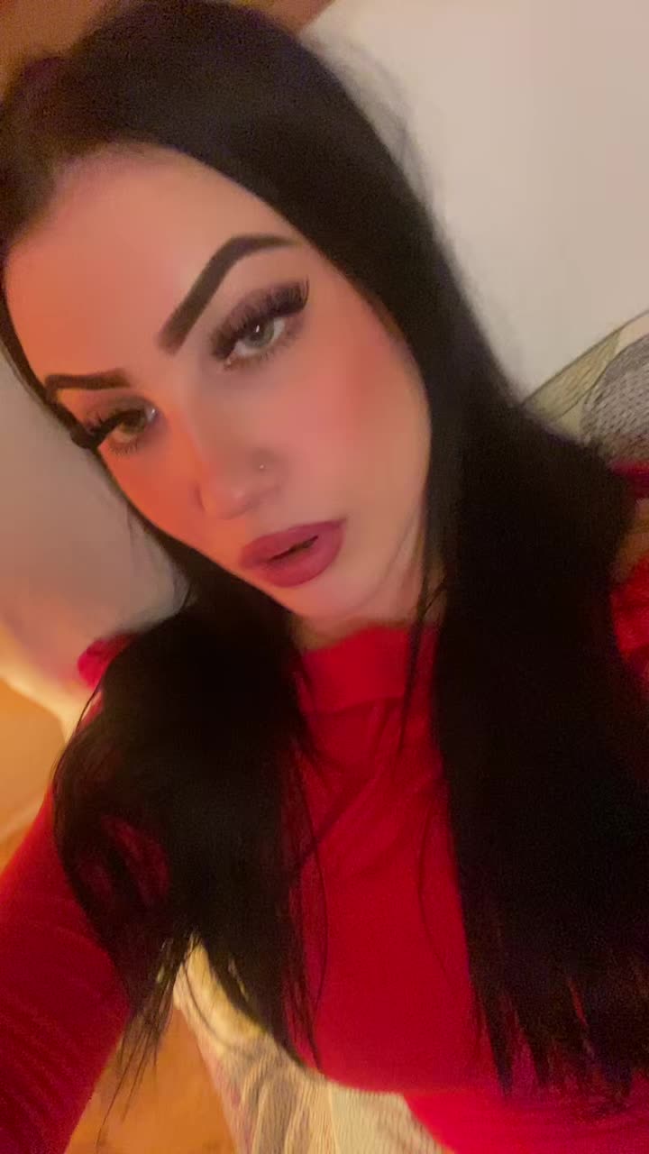 @Bonsoirbuenasnochess😋