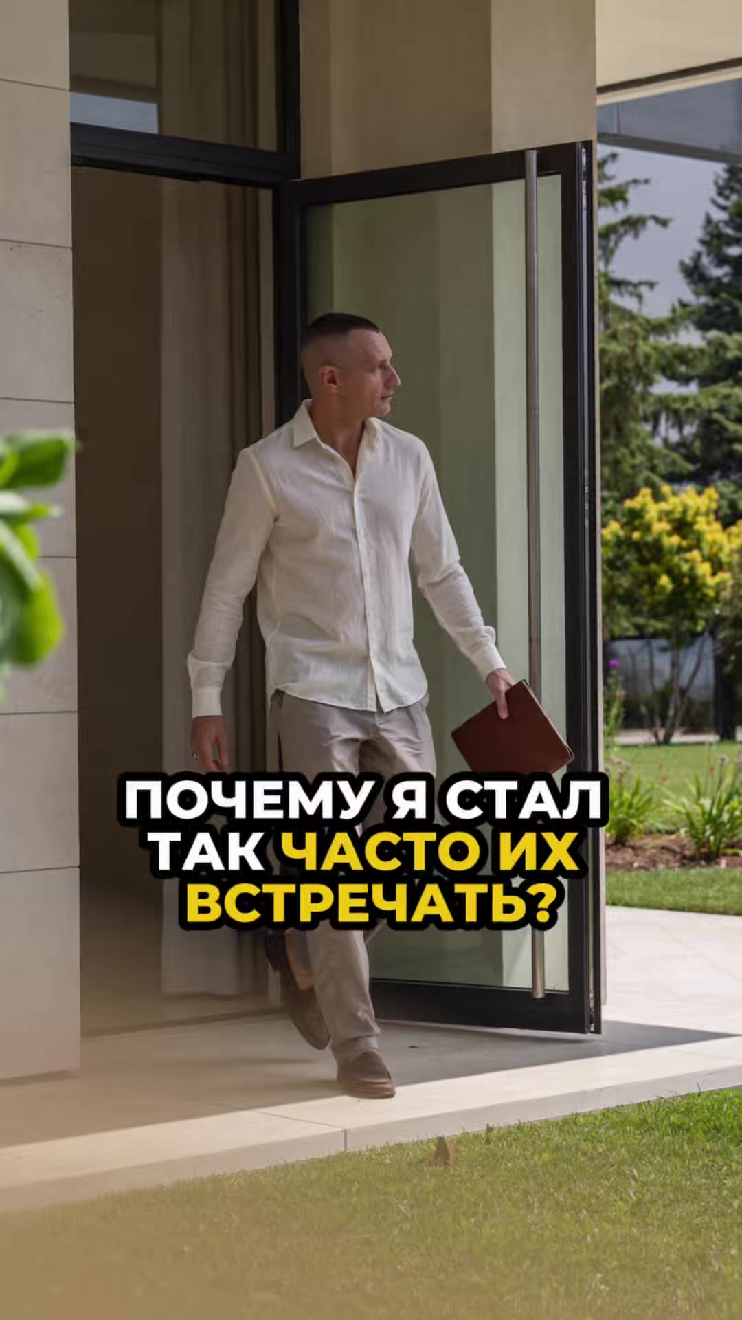 @kapustin_official